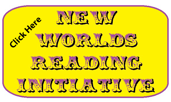 Link to New Worlds Reading Initiative